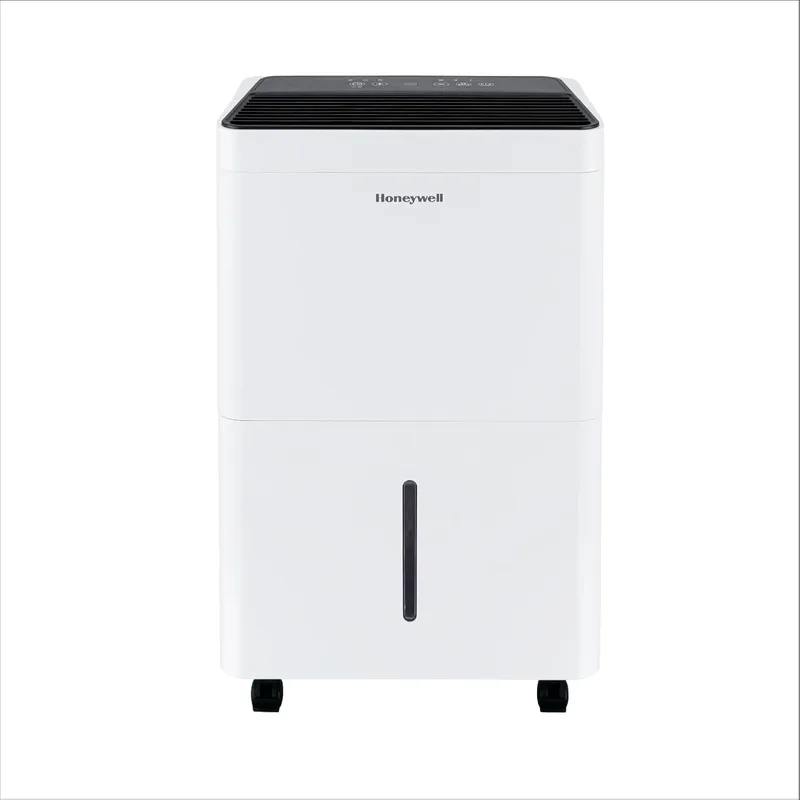 Honeywell 50 Pint Dehumidifier