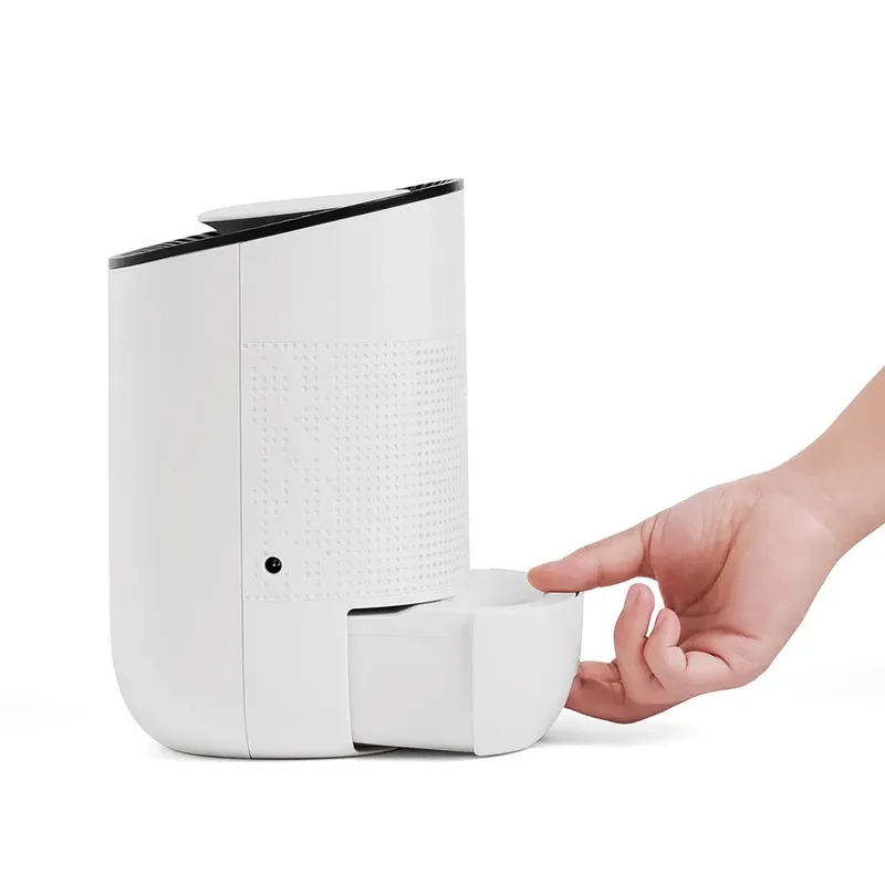 Cosari Mini Dehumidifier