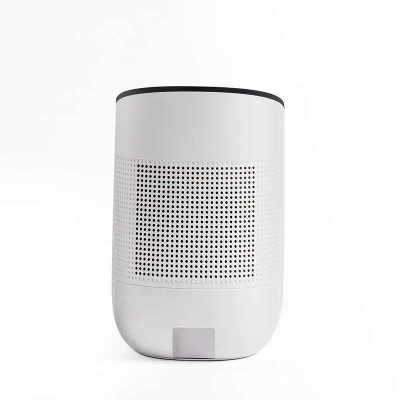 Cosari Mini Dehumidifier