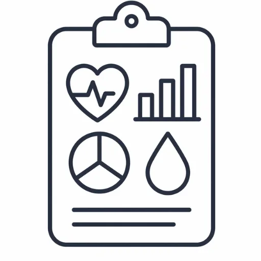 0160b333 96fa 4bfa a13c 56bf575ec72c