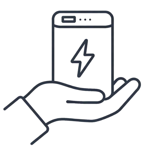 01a7c808 7128 458a 9b28 a7101a8f3e69