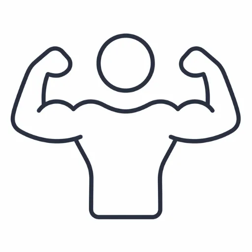 028d825c 2124 43e7 a801 659d9ce77e39