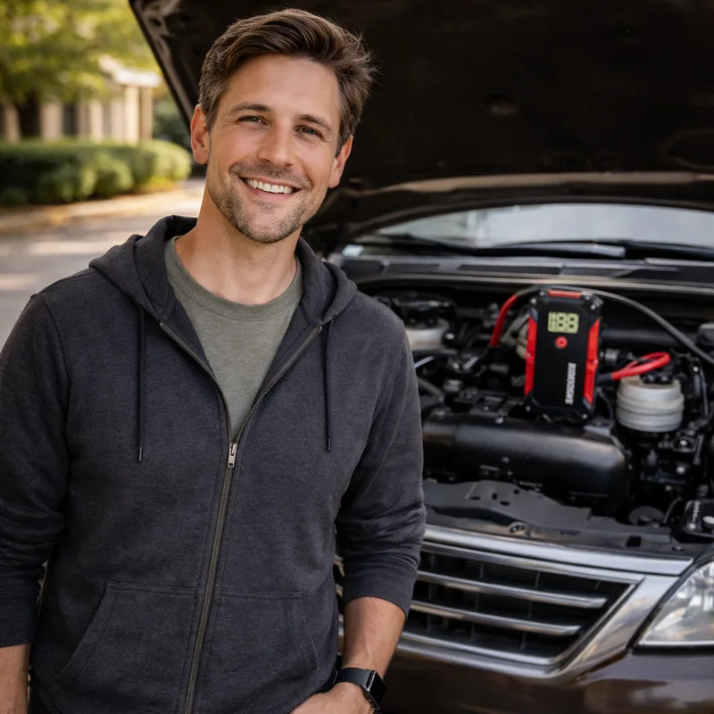 04d8c3b4 7d81 4115 893f 5c5e34d4f9ba