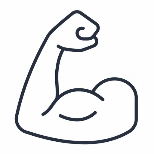 054e7b5e d3a1 4bec 9a80 a03778fa0791