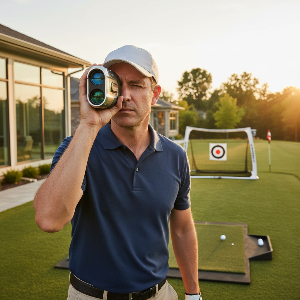 0ca2acb0 0e6d 4d39 886d 84b4b7572dbc