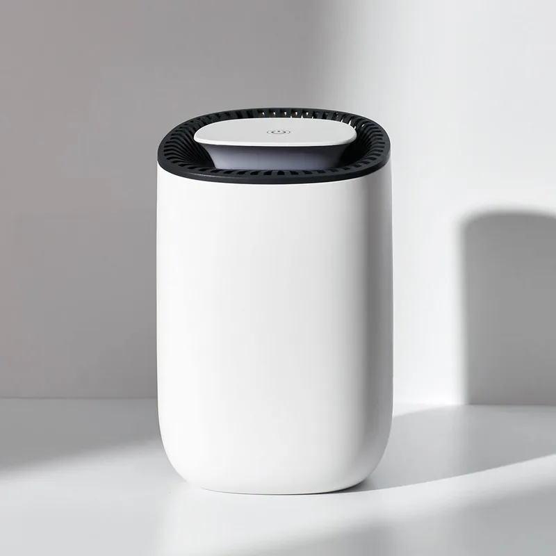 Cosari Mini Dehumidifier