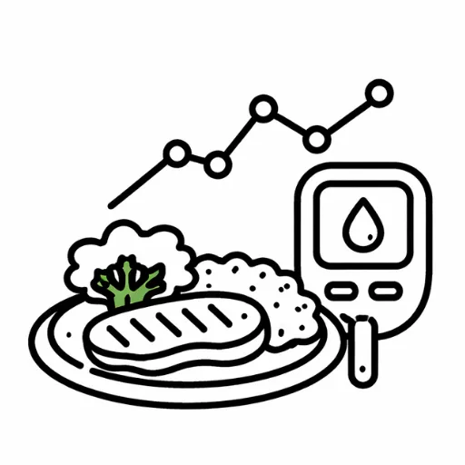 0f566c19 637e 4008 b601 cc96d87cb452