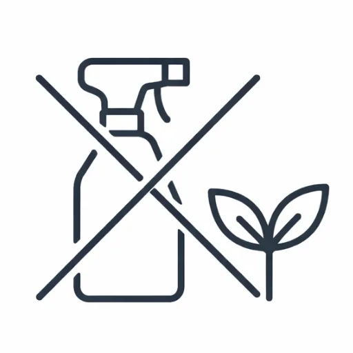 1098bdf4 5542 44eb 89cc 31726bd63a95