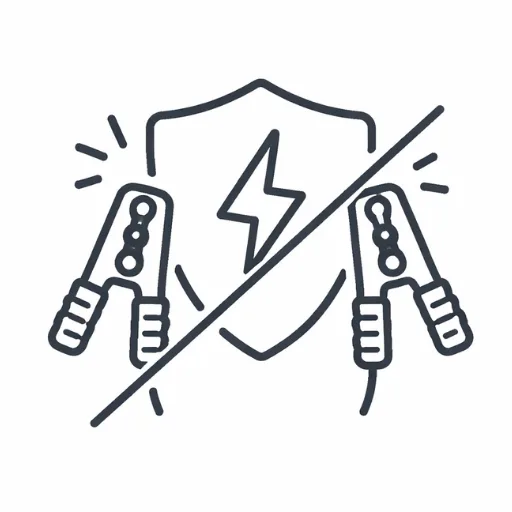 13747f23 023c 4954 bf26 c298ca31caf2