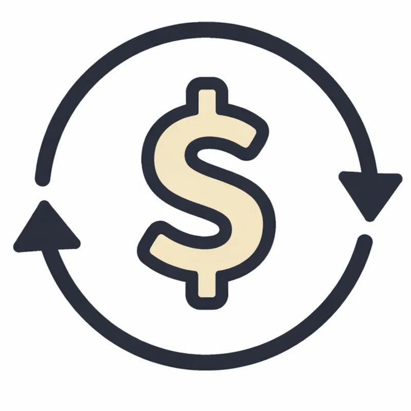 1411bc42 7912 431b 8ebb 072df4ebc421