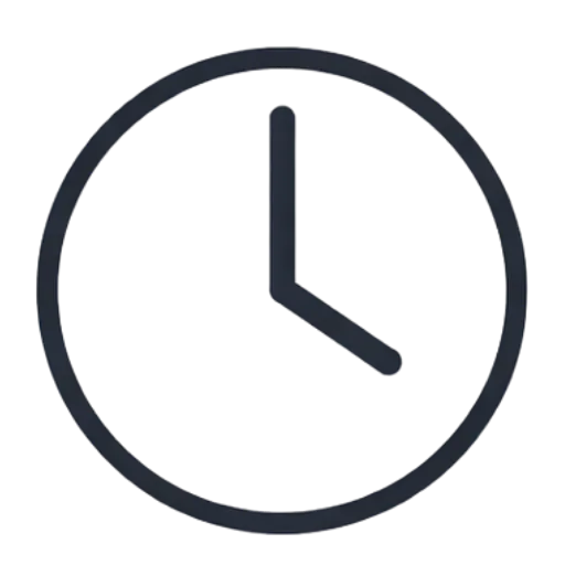 15381eb4 4719 4f41 b5b1 b4fbc8288dc7