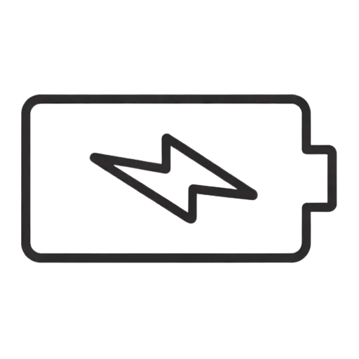 154b6b26 0332 48f9 a7ae 45f61e8707be