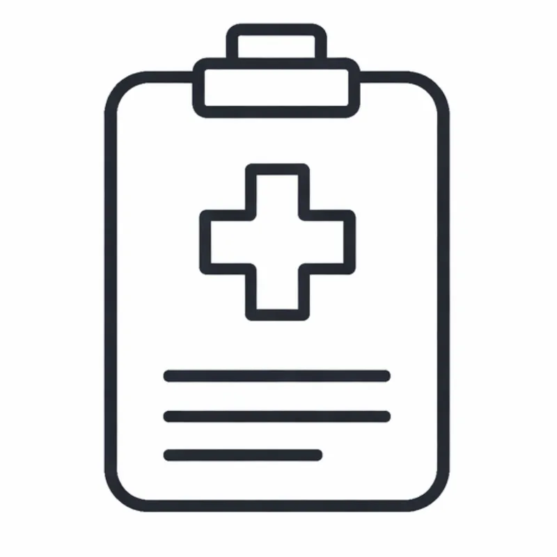 17ac119a e0fd 44f8 a2e1 4a955d0f922f