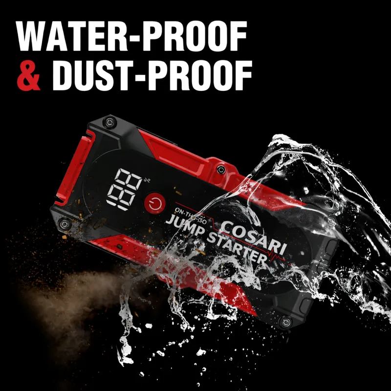 1801f84b 2e87 4288 8731 db666cbd66ee