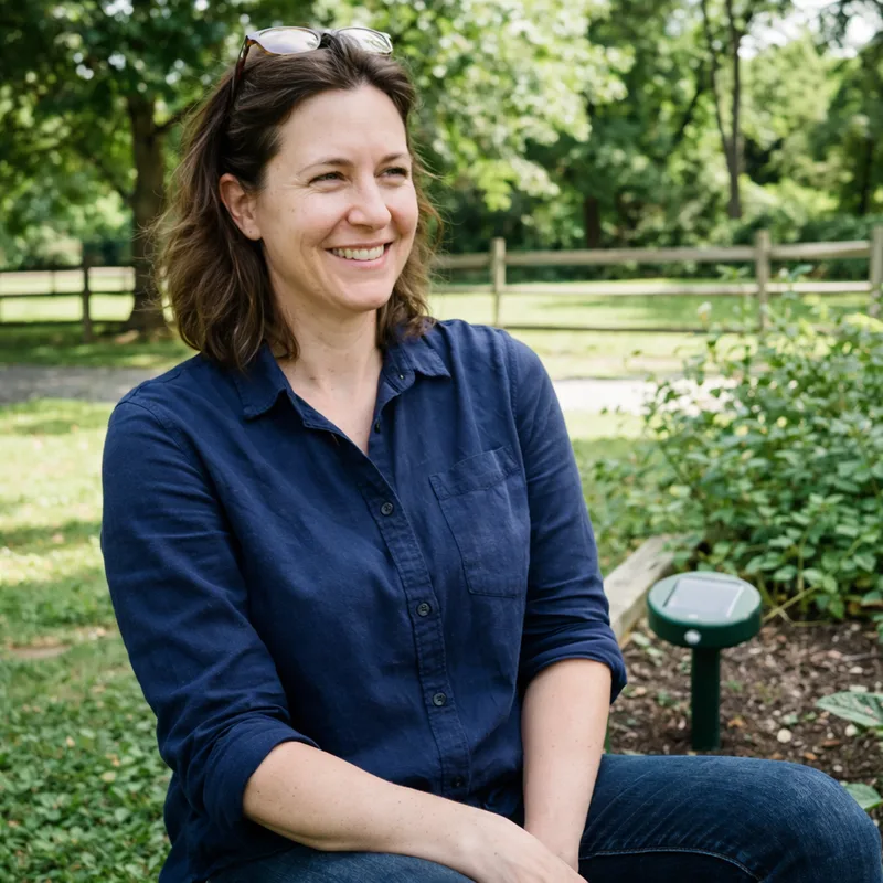 183493ef 0907 46b6 9859 bc72dc9e981b