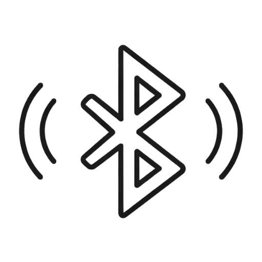 1a4fbc35 db6b 41aa 827c 833287c6a2b3