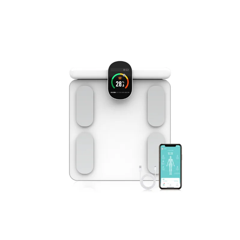 Cosari Smart Scale V2