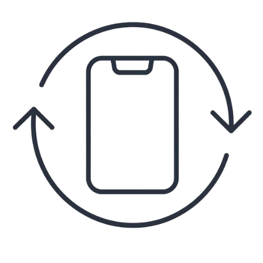 1e09b998 d4fe 4d08 a5b6 89aac176782f