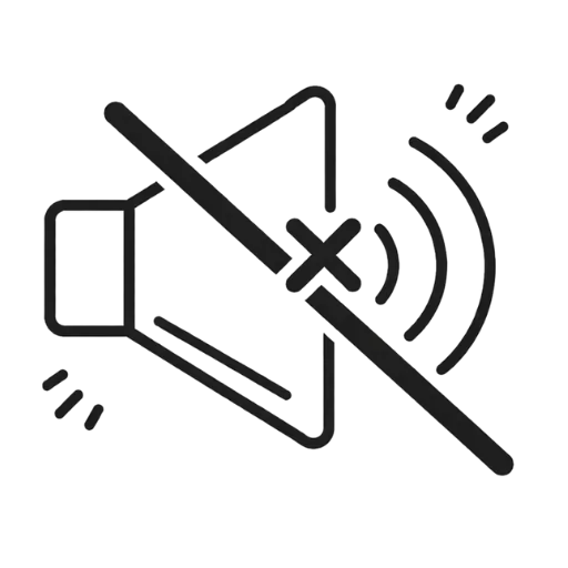 1f05a460 36cc 4b33 8234 3e3017ea418e