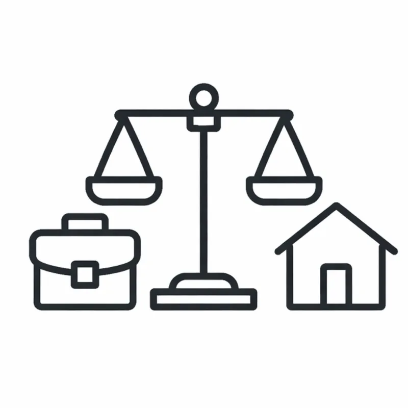 1f3686b1 7448 47e8 9039 f70033f684ba