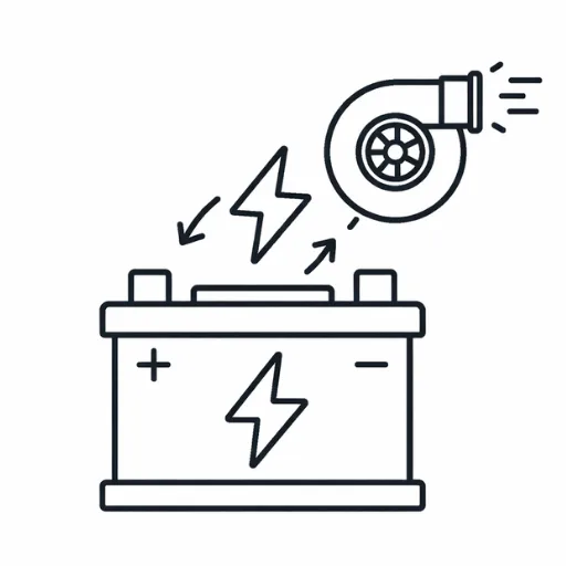 216e5cad ca02 4333 ba2f 488cff6eec92