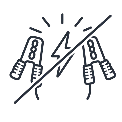 22c55236 283f 4b8f bb58 095c1f55ec3c