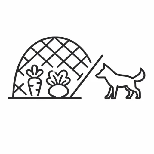 22d2767d 4564 41be 81f4 84d2b6cd12b9