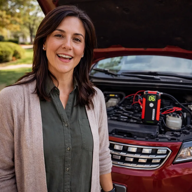 2325cb1b e67d 4e3e a13e 5a37afdf1feb