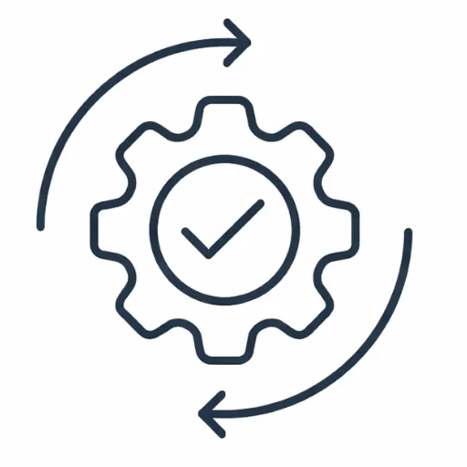 2628a929 1627 46d0 8fdb b7f2799be766