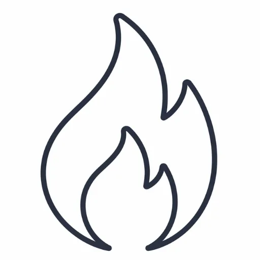 27d25410 ba94 4bdc 9b9c 7701e8c93402