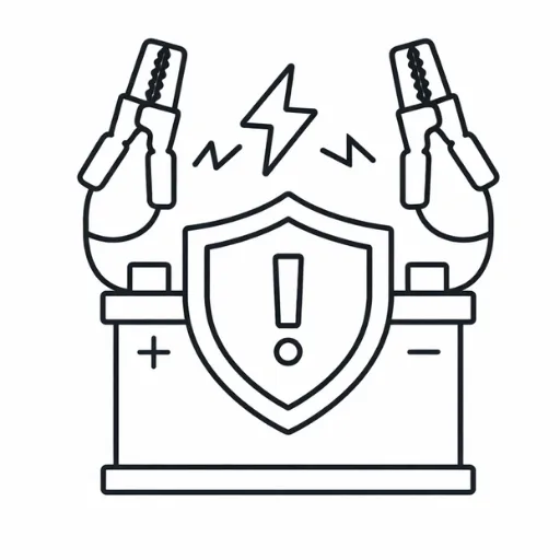 28d1e75a d60a 4372 a14a 3299f87d334d