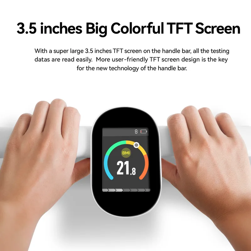 296292fc 9570 41d7 b36b fb3f33e3dda4