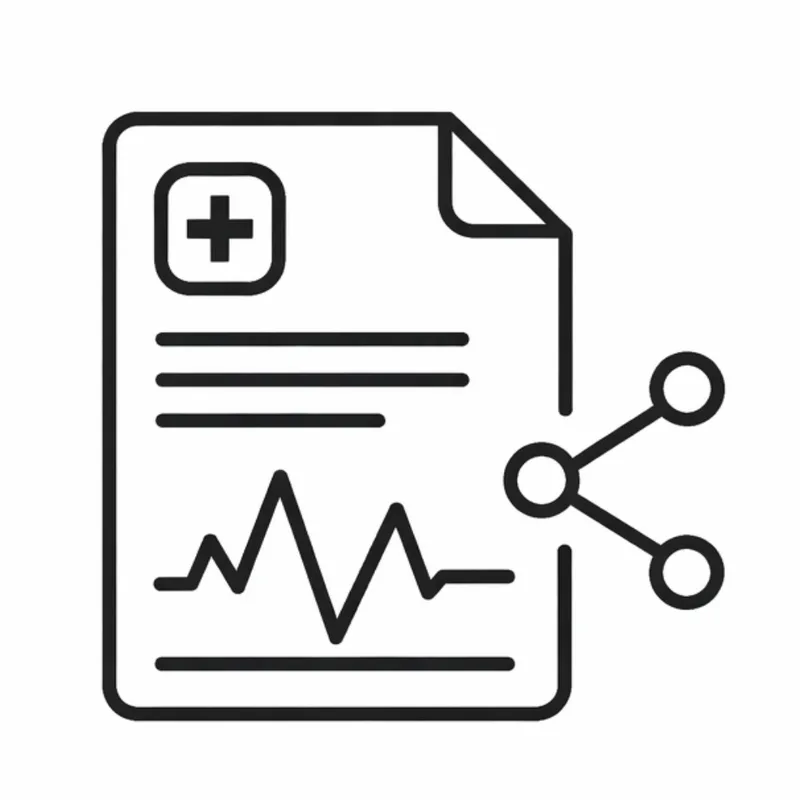 2968e32f 93e3 4b10 b2df be41fc037d11