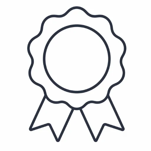 2a1c089a 649d 49ac bb34 732030195fcd