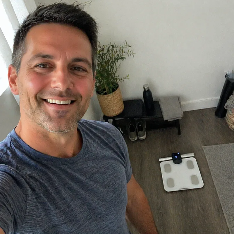 2aaa9ca8 c3ba 4555 ac65 cd4e7490928f