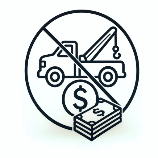 2b135d67 89aa 46c4 9dd8 ca5c8db78ccf