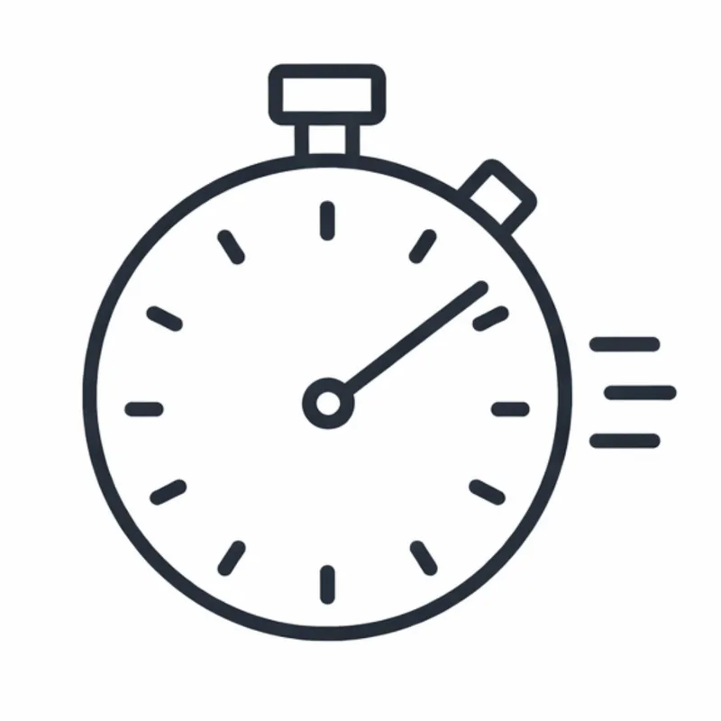 2d40545f 3e6a 408c ae55 76f87e9ba74b