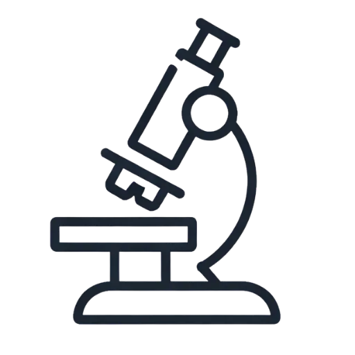 2e75d521 fe19 48e6 a2c0 7e1ee035e005