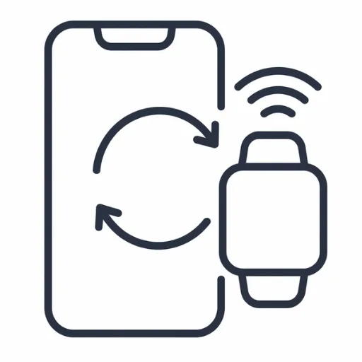 358df24e ce44 4446 a24b 8843c7fcf367