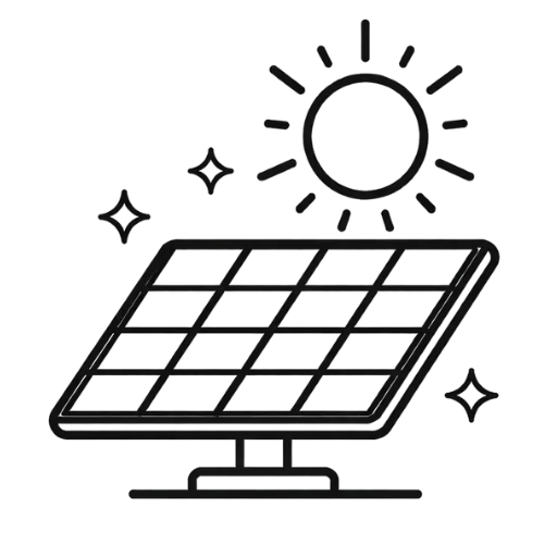 382f0ac6 c6c1 4c48 bea7 fb851a5ec243