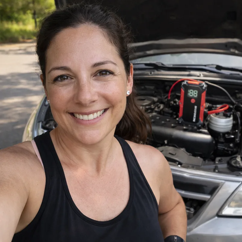 38d55b61 3abe 4068 b623 855eede31ad5