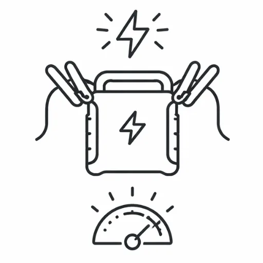 3ba7b2d5 d999 43cb b0e9 dd085d76a553