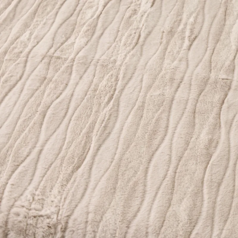 Cosari Heated Blanket