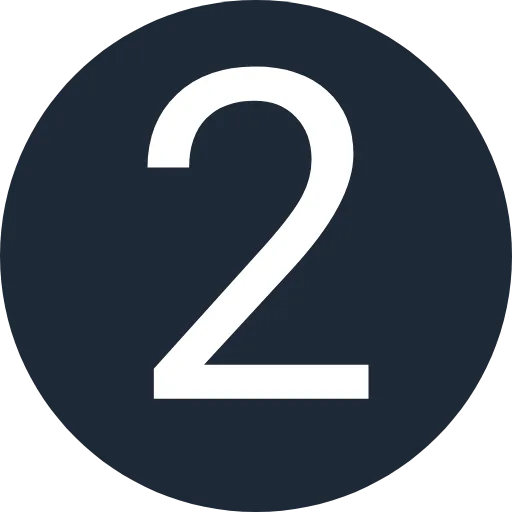 3e74bb83 95af 4a19 afeb 30d7b0d83c73