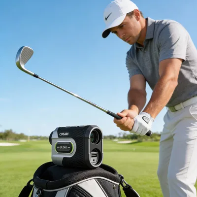 3f7244d3 cc3e 478e 9a76 81a10f5a1d42