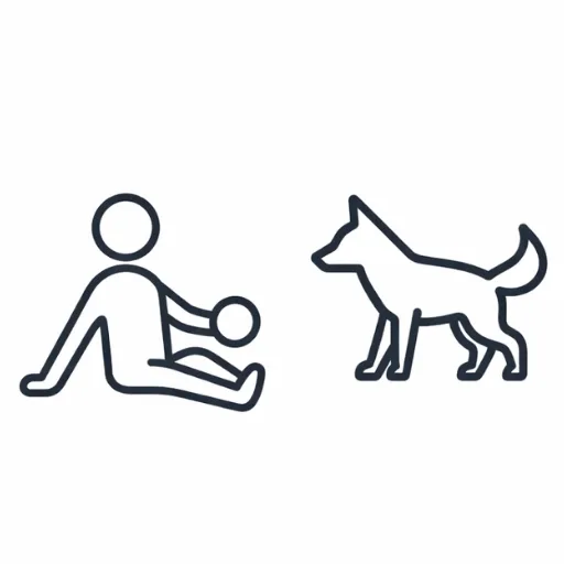 3fd050a1 1c7f 40ef 8802 78cfa9ee4863