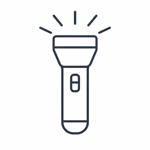 408763d4 21ca 4708 af42 a35f85b64df9