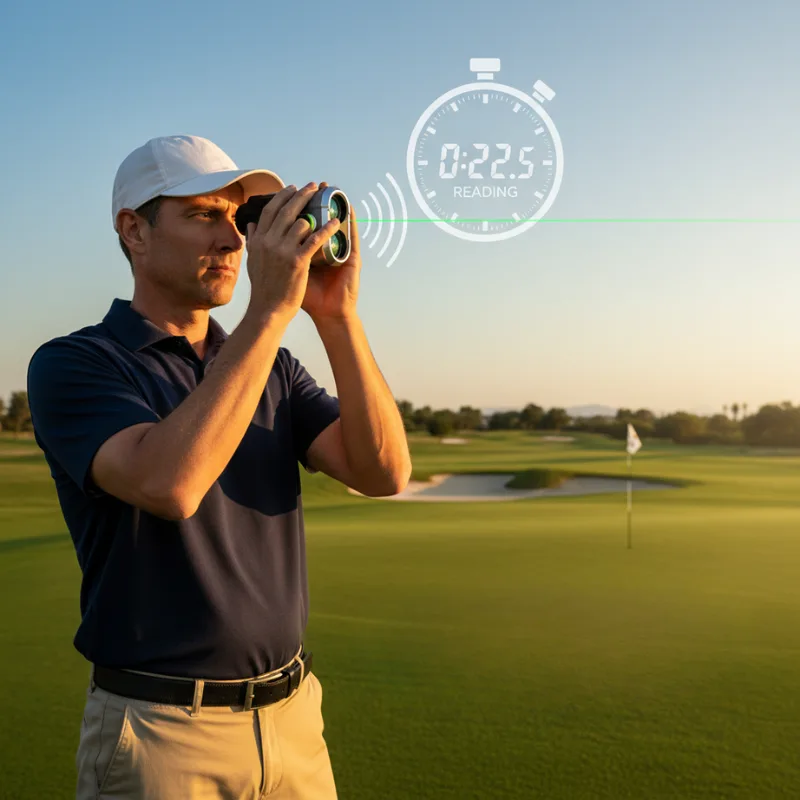 42217d4f 2657 4ad8 a510 3e88451c3db0