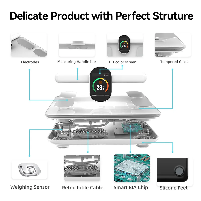 43d9c5b3 be3f 493a 80af b3e2feed7e04