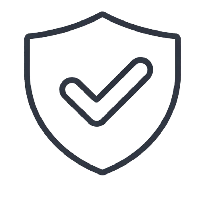 43f71647 b260 4802 af02 4ffcfe3357be